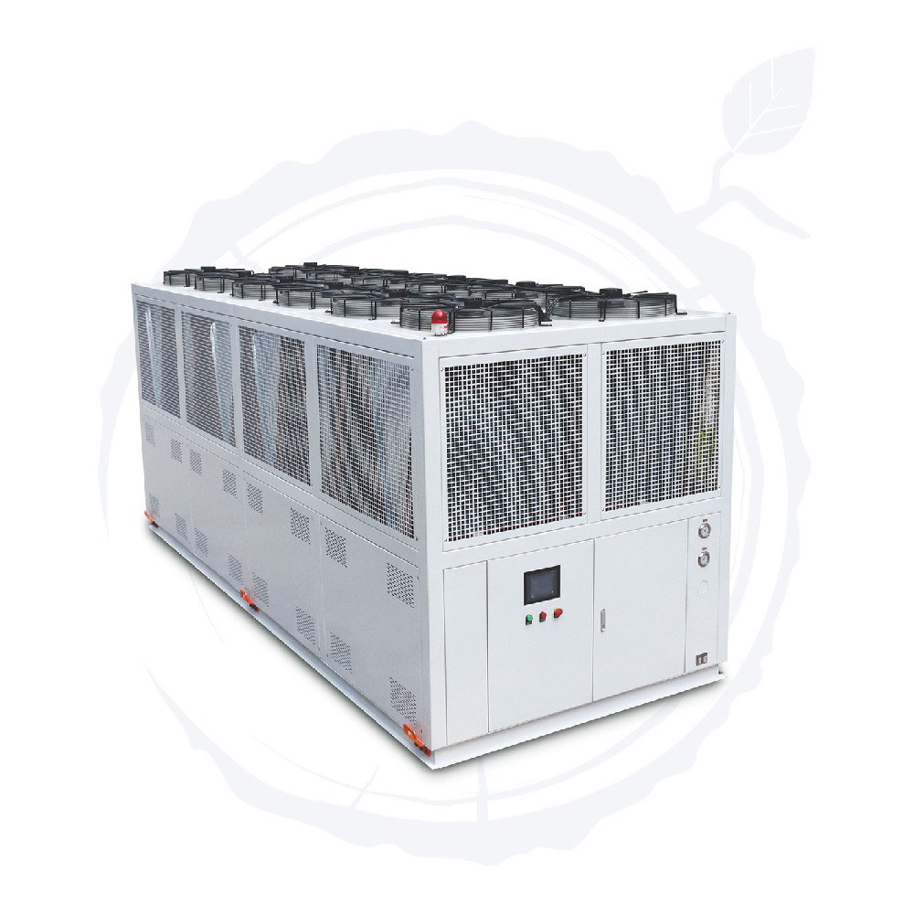 潜江卡特彼勒CAT®302 CR 微型液压挖掘机QJ22377系列