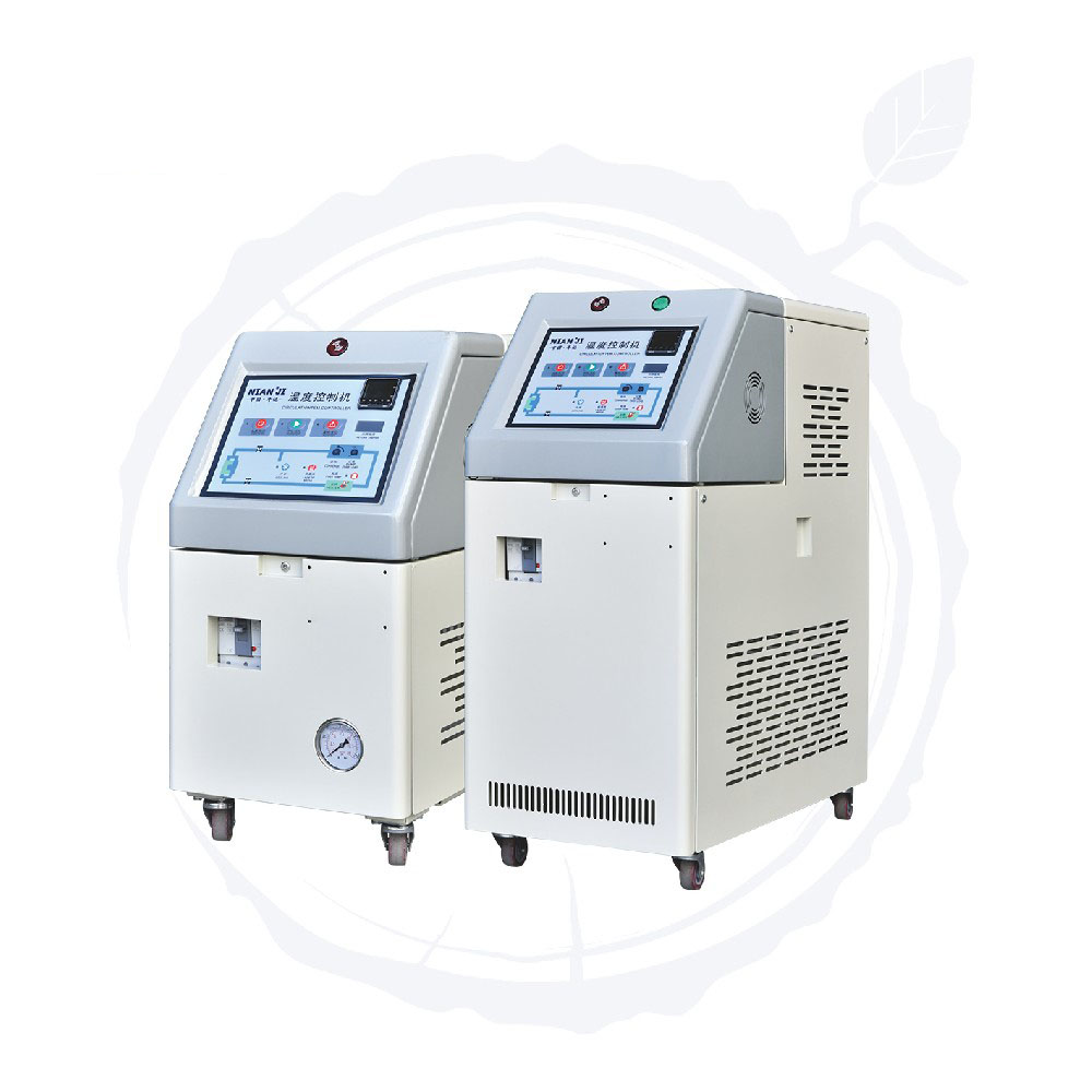 五常现代HX220L国四挖掘机WC24321系列