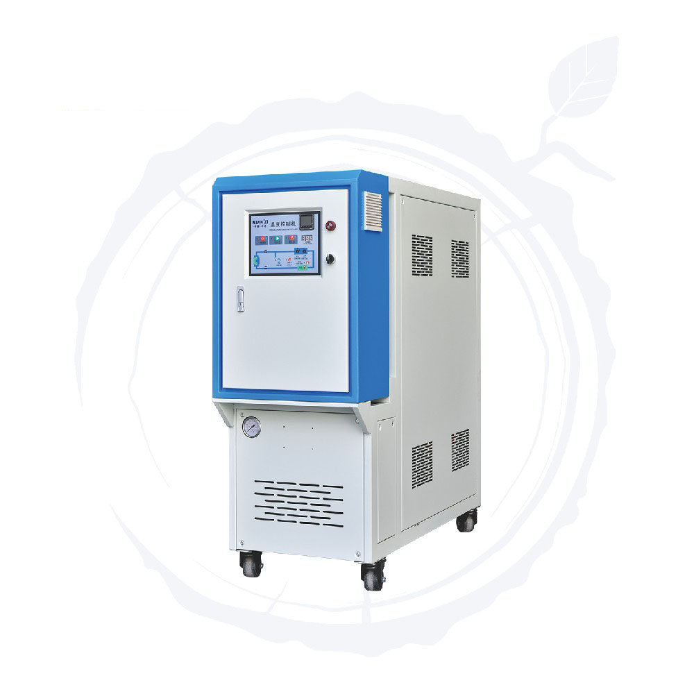 新沂迪万伦DX200-9C挖掘机XY4257系列