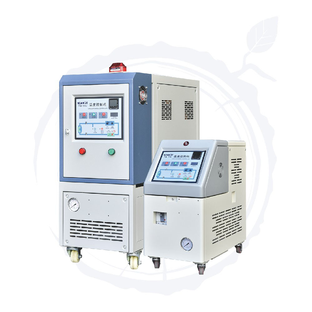 张家界沃尔沃EC130 CN4国四挖掘机ZJJ82377系列