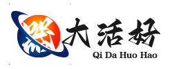 成安县城镇老灶火锅店